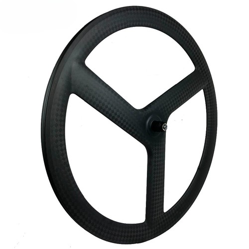 700c pista bici - 700c,