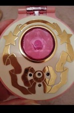 Sailor moon crystal - sailor,