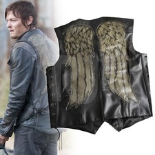 Walking dead stagione 11 - walking's,
