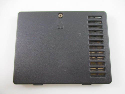 Tappo memoria ram compaq - ram,