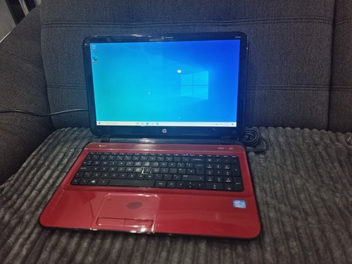 G693 pavilion b050ea - g693, hp