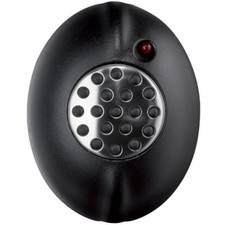 Relco Dimmer interruttore cavo