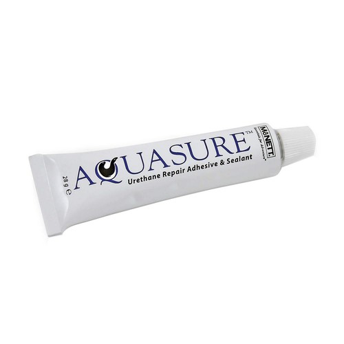 Aquasure 28g riparazione wader - 28g,