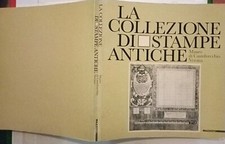 La Collezione Di Stampe