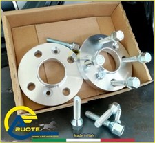 SP/4020CBT7 KIT 2 DISTANZIALI