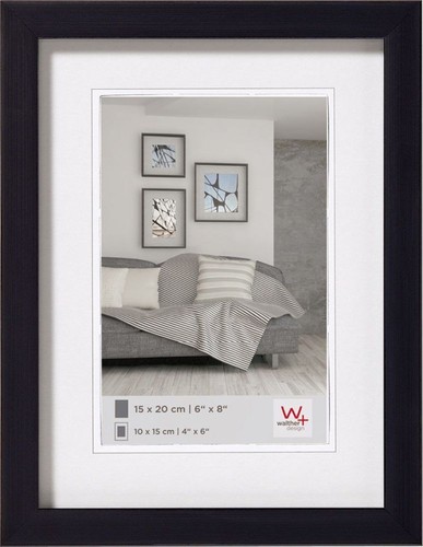 Cornice portafoto construction - cornice,