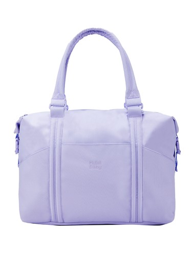 Hylat baby borsa fasciatoio - hylat,