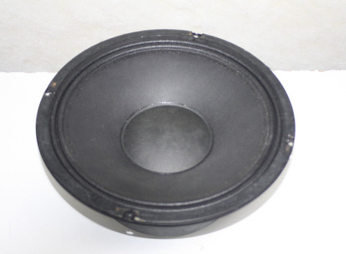 Telaio altoparlante celestion - altoparlante,