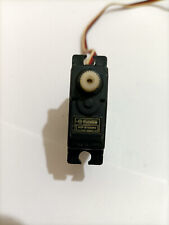 Futaba FP-8133h Servo higt speed for RC Model Planes and Helicopters