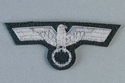 Aquila pettorale per - pettorale,