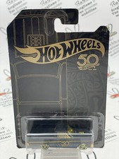 DIE CAST " '65 FORD RANCHERO