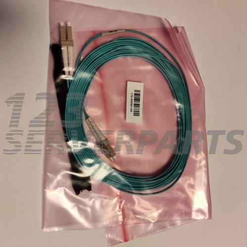 Cavo ottico x6536 r6 - lc/lc, x6536-r6