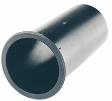 Tubo bass reflex - tubo di