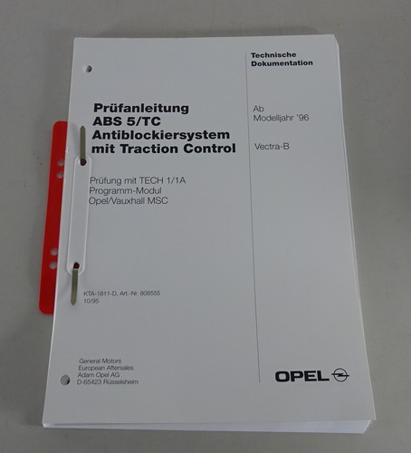 Manuale officina - manuale,