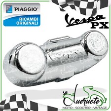 Coprimolleggio forcella - coprimolleggio,