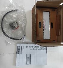 Bticino Terraneo 335918