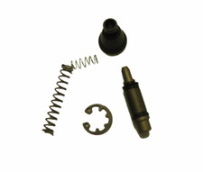 Kit Riparazione per Pompa
