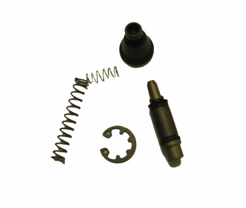 Kit riparazione per pompa - kit,