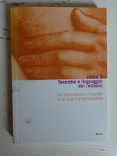 Tecniche e linguaggio del