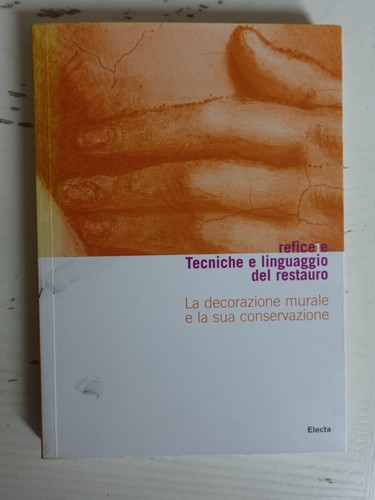 Tecniche linguaggio del - e,