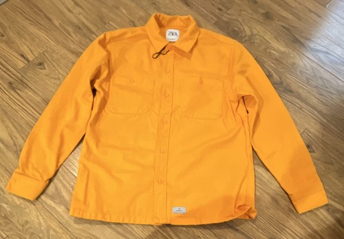Zara zaradnwr camicia uomo - zaradnwr.,