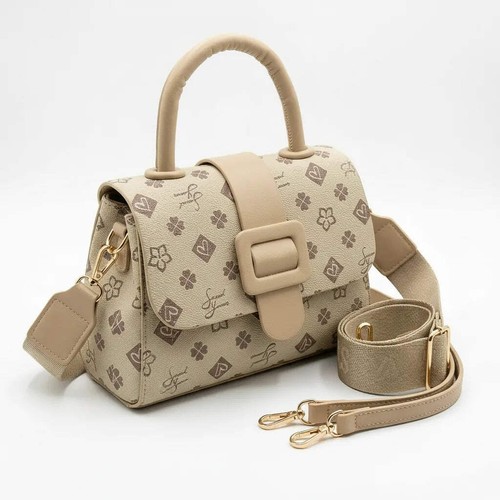 Sweet years borsa borsetta - sweet,