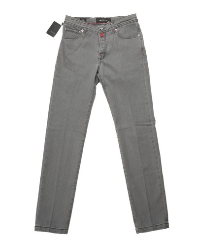 Jeans kiton napoli - kiton,