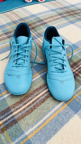 Scarpe calcio nike - scarpe,