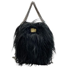 Stella McCartney Falabella