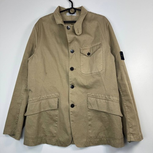 Stone island giacca - giacca, da