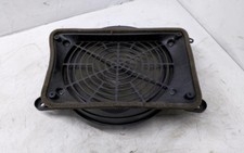AUDI A6 4G2, C7, 4GC Subwoofer 4G5035412 1.97 Diesel 2013 28669047