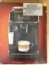 Macchina da caffè Philips