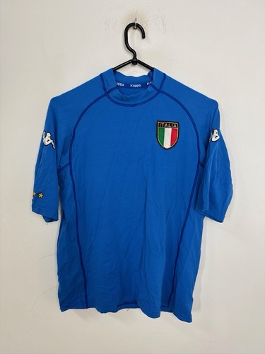 Maglia calcio home - calcio,
