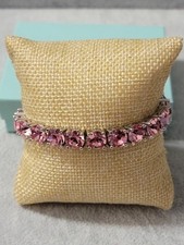 Bracciale Park Lane bambino