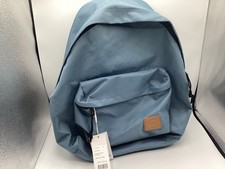 Zaino lacoste calcaire borsa - zaino,