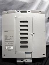 Philips ie33 Porta di accesso