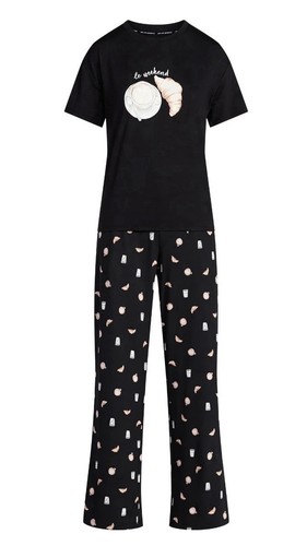Joyspun set pigiama donna - pigiama,