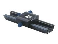 Novoflex castel slitta messa - slitta,