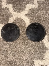 Distanziali Mp60 Vortech