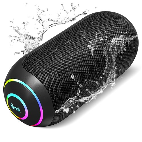 Rienok cassa bluetooth - cassa,