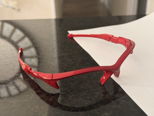 Mezza giacca oakley - giacca,