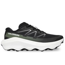 Scarpe Salomon  Ultra Flow 2