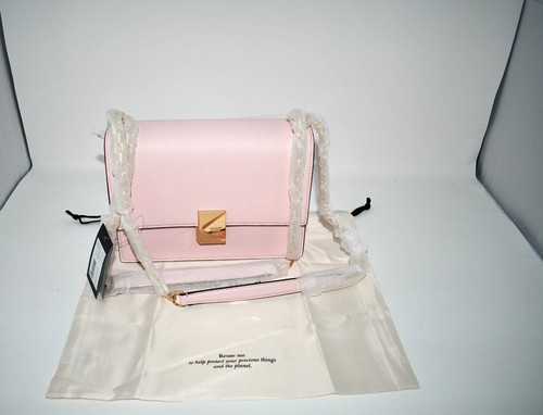 Borsa tracolla kate spade - borsa,