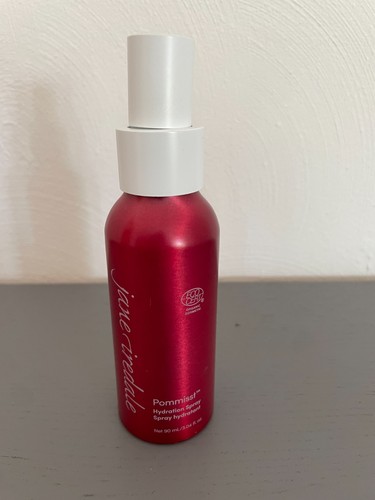 Jane iredale pommist spray - iredale,