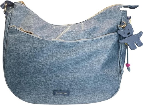 Naj oleari borsa tracolla in - borsa,