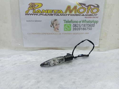 Freccia posteriore sx bmw - sx,