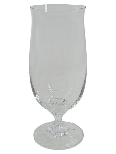 Wmf biertulpe bicchiere - biertulpe,
