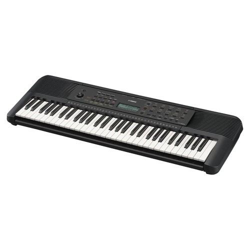 Tastiera digitale yamaha - tastiera,