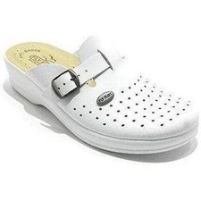 FLYFLOT ART 63465 Sanitary