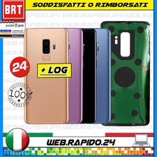 BACK COVER SCOCCA POSTERIORE